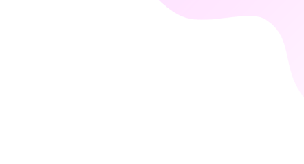 b-shape